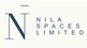 Nila Spaces Ltd wins bid for major Residential Development Project at GIFT City - Gandhinagar